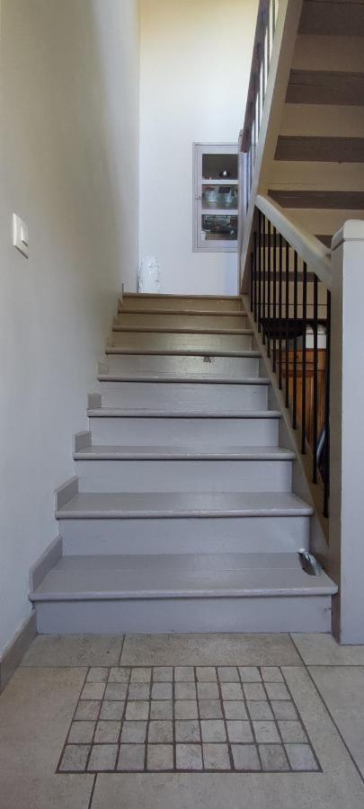 Les Hauts De Grazac, Chambres Et Tables D'Hotes Grazac  Kültér fotó