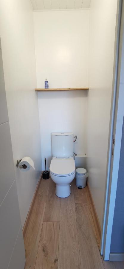 Les Hauts De Grazac, Chambres Et Tables D'Hotes Grazac  Kültér fotó